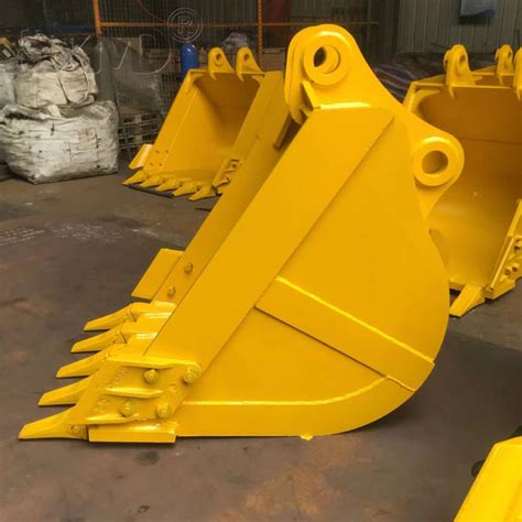 mini excavator bucket manufacturers|smooth bucket for mini excavator.